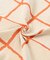 JACQUARD HOME THROWKET フォークロア・ジャカード織 マルチスローケット