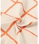JACQUARD HOME THROWKET フォークロア・ジャカード織 マルチスローケット