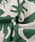 JACQUARD HOME THROWKET フォークロア・ジャカード織 マルチスローケット