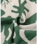 JACQUARD HOME THROWKET フォークロア・ジャカード織 マルチスローケット