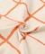 JACQUARD HOME THROWKET フォークロア・ジャカード織 マルチスローケット