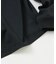 Columbia×FREAK'S STORE 別注 インペリアルパーク バックプリント ロングスリーブTシャツ 【限定展開】