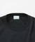 Columbia×FREAK'S STORE 別注 インペリアルパーク バックプリント ロングスリーブTシャツ 【限定展開】