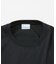 Columbia×FREAK'S STORE 別注 インペリアルパーク バックプリント ロングスリーブTシャツ 【限定展開】
