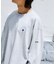 Columbia×FREAK'S STORE 別注 インペリアルパーク バックプリント ロングスリーブTシャツ 【限定展開】