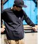 Columbia×FREAK'S STORE 別注 インペリアルパーク バックプリント ロングスリーブTシャツ 【限定展開】