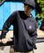 Columbia×FREAK'S STORE 別注 インペリアルパーク バックプリント ロングスリーブTシャツ 【限定展開】