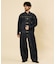 Lee × FREAK'S STORE/リー 別注 101 COWBOY PANTS