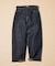 Lee × FREAK'S STORE/リー 別注 101 COWBOY PANTS