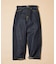 Lee × FREAK'S STORE/リー 別注 101 COWBOY PANTS
