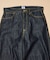 Lee × FREAK'S STORE/リー 別注 101 COWBOY PANTS