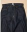 Lee × FREAK'S STORE/リー 別注 101 COWBOY PANTS