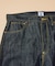 Lee × FREAK'S STORE/リー 別注 101 COWBOY PANTS