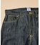 Lee × FREAK'S STORE/リー 別注 101 COWBOY PANTS