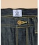 Lee × FREAK'S STORE/リー 別注 101 COWBOY PANTS