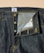 Lee × FREAK'S STORE/リー 別注 101 COWBOY PANTS