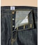 Lee × FREAK'S STORE/リー 別注 101 COWBOY PANTS