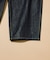 Lee × FREAK'S STORE/リー 別注 101 COWBOY PANTS
