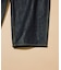 Lee × FREAK'S STORE/リー 別注 101 COWBOY PANTS