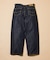 Lee × FREAK'S STORE/リー 別注 101 COWBOY PANTS