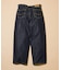 Lee × FREAK'S STORE/リー 別注 101 COWBOY PANTS