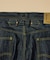 Lee × FREAK'S STORE/リー 別注 101 COWBOY PANTS