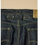 Lee × FREAK'S STORE/リー 別注 101 COWBOY PANTS