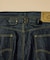 Lee × FREAK'S STORE/リー 別注 101 COWBOY PANTS