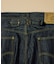 Lee × FREAK'S STORE/リー 別注 101 COWBOY PANTS