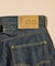Lee × FREAK'S STORE/リー 別注 101 COWBOY PANTS