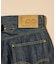 Lee × FREAK'S STORE/リー 別注 101 COWBOY PANTS