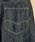 Lee × FREAK'S STORE/リー 別注 101 COWBOY PANTS