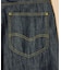 Lee × FREAK'S STORE/リー 別注 101 COWBOY PANTS