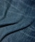 Lee × FREAK'S STORE/リー 別注 101 COWBOY PANTS