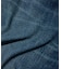 Lee × FREAK'S STORE/リー 別注 101 COWBOY PANTS