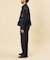Lee × FREAK'S STORE/リー 別注 101 COWBOY PANTS