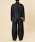Lee × FREAK'S STORE/リー 別注 101 COWBOY PANTS