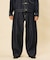 Lee × FREAK'S STORE/リー 別注 101 COWBOY PANTS