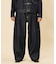 Lee × FREAK'S STORE/リー 別注 101 COWBOY PANTS