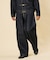 Lee × FREAK'S STORE/リー 別注 101 COWBOY PANTS