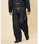 Lee × FREAK'S STORE/リー 別注 101 COWBOY PANTS
