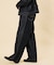 Lee × FREAK'S STORE/リー 別注 101 COWBOY PANTS