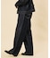 Lee × FREAK'S STORE/リー 別注 101 COWBOY PANTS