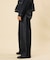 Lee × FREAK'S STORE/リー 別注 101 COWBOY PANTS