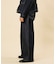 Lee × FREAK'S STORE/リー 別注 101 COWBOY PANTS