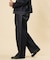 Lee × FREAK'S STORE/リー 別注 101 COWBOY PANTS