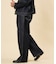 Lee × FREAK'S STORE/リー 別注 101 COWBOY PANTS