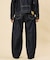 Lee × FREAK'S STORE/リー 別注 101 COWBOY PANTS