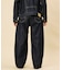 Lee × FREAK'S STORE/リー 別注 101 COWBOY PANTS