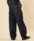 Lee × FREAK'S STORE/リー 別注 101 COWBOY PANTS